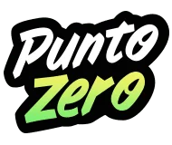 Punto Zero Watersports (Jet Ski & Water Sports) logo