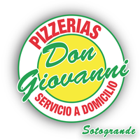 Don Giovanni (Authentic Italian)