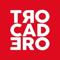 Trocadero Sotogrande (Beach Club)