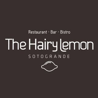 The Hairy Lemon (Casual Bar & Grill)