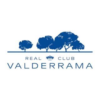 Real Club Valderrama (Golf)
