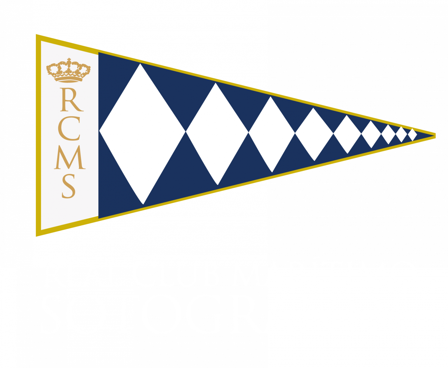 Real Club Marítimo Sotogrande (WaterSport) logo