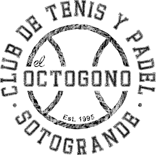 Padel Tennis Club “The Octagon” Sotogrande