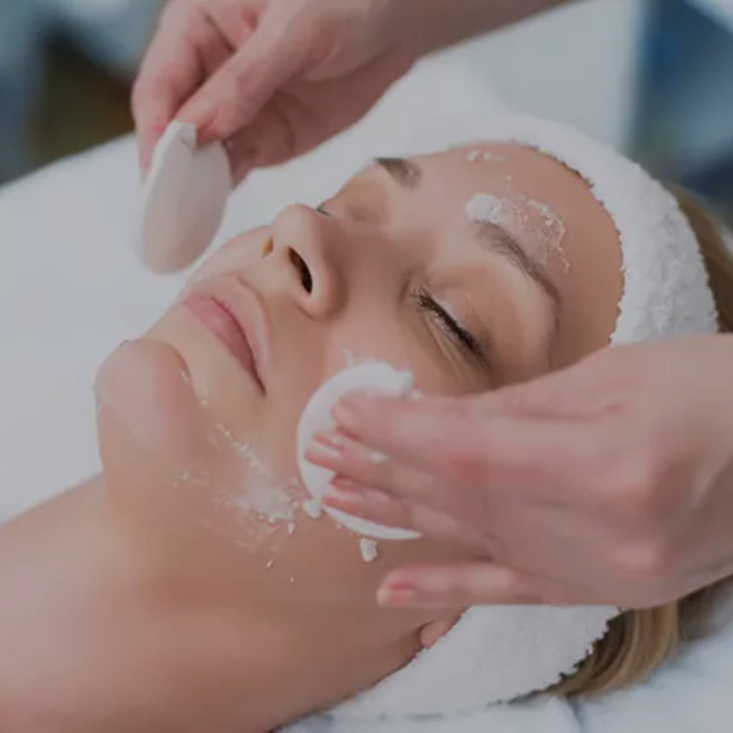 Mima-T Sotogrande (Facial Specialist)