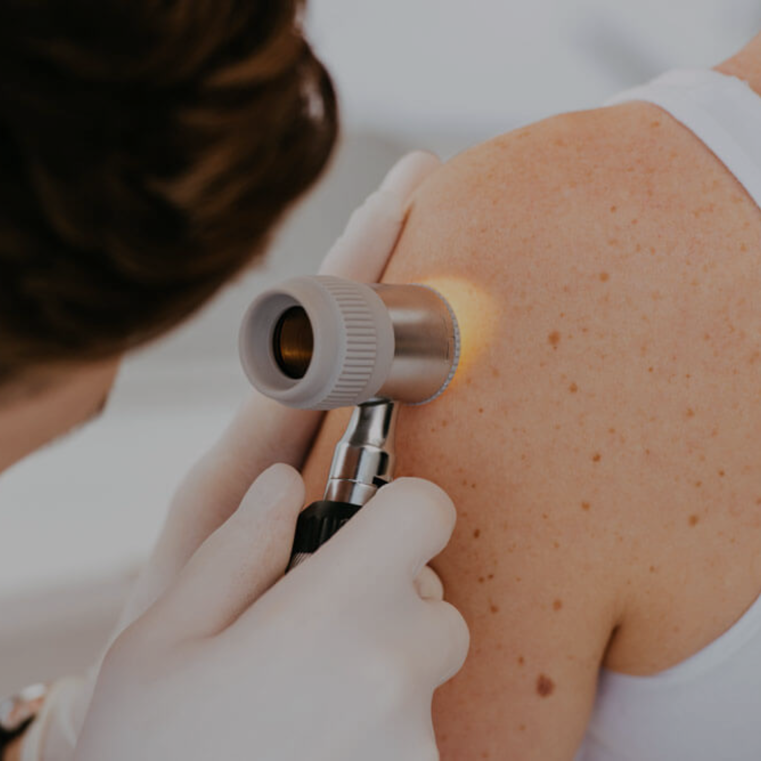 Julia Álvarez Medical Centre (Dermatology & Podiatry)