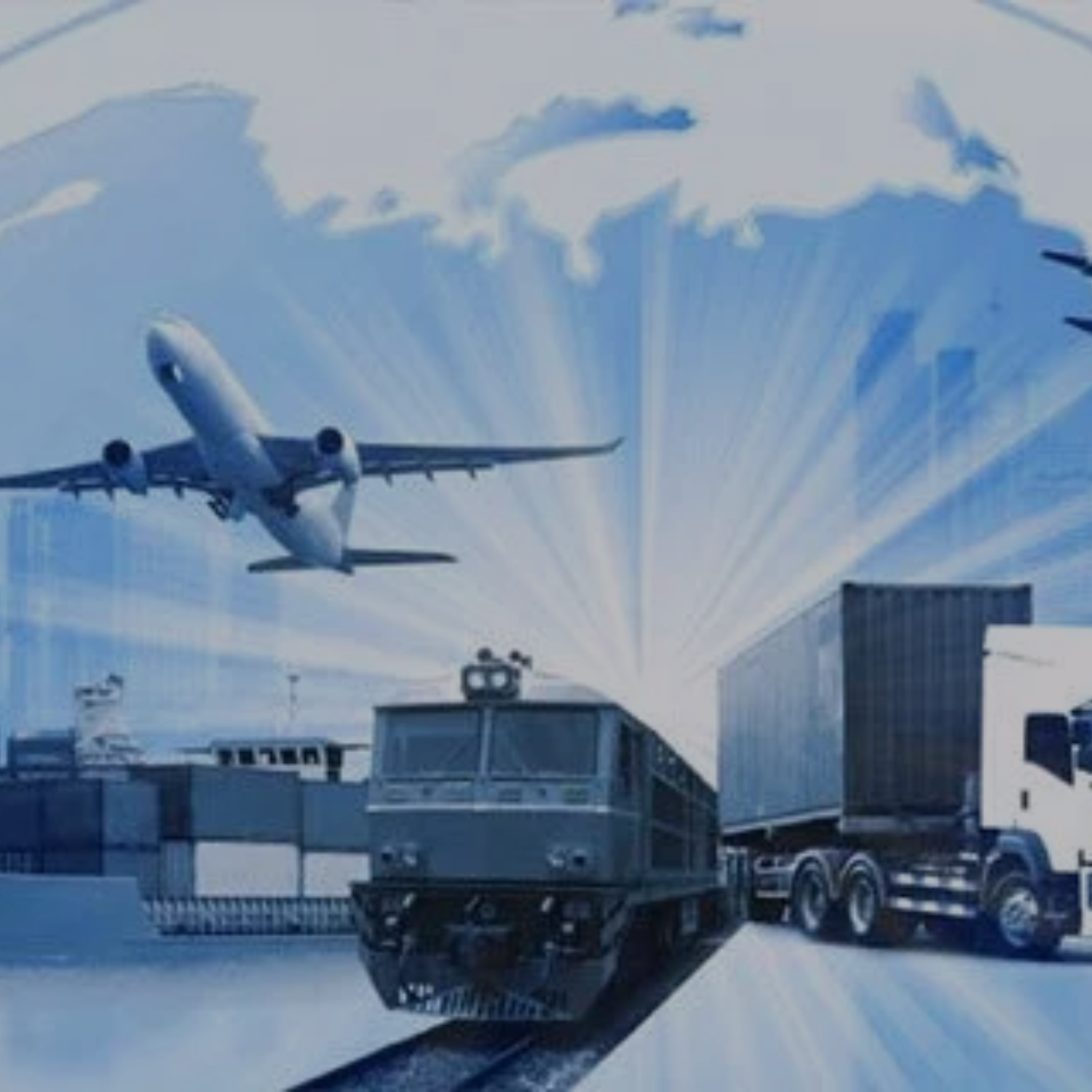 TRANSPORT & PRACTICAL