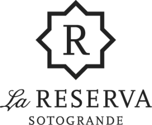 La Reserva Club Sotogrande logo