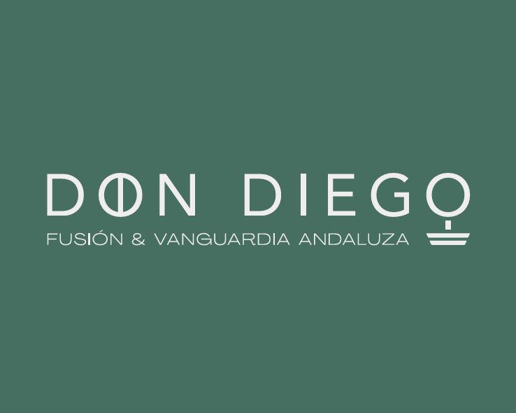 Restaurante Don Diego Sotogrande