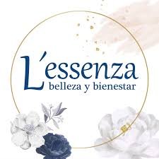 L’éssenza Beauty Salon & Wellness