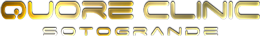 Quore Clinic (Private Medical Center) logo