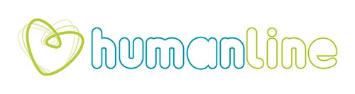MEDICAL SERVICE logo