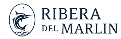 Ribera del Marlin