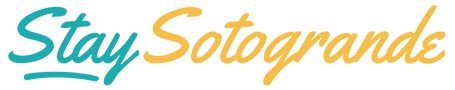 Gym Sotogrande logo